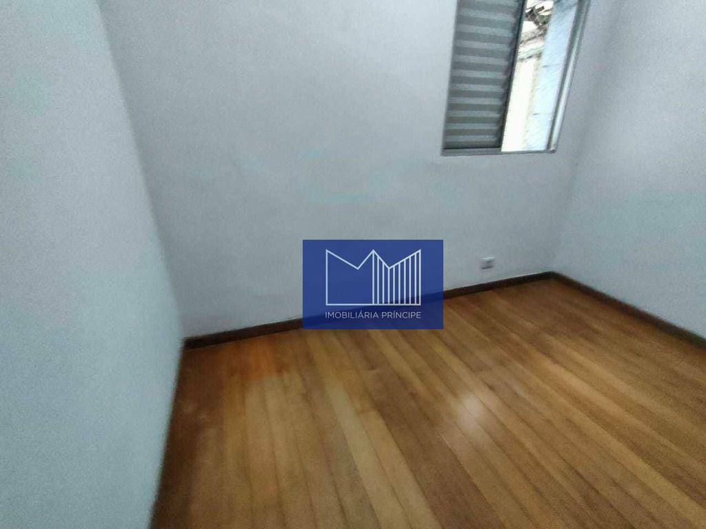 Casa para alugar com 3 quartos, 132M2 - Foto 13