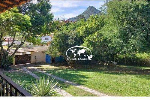 Casa de Condomínio à venda com 3 quartos, 231m² - Foto 7