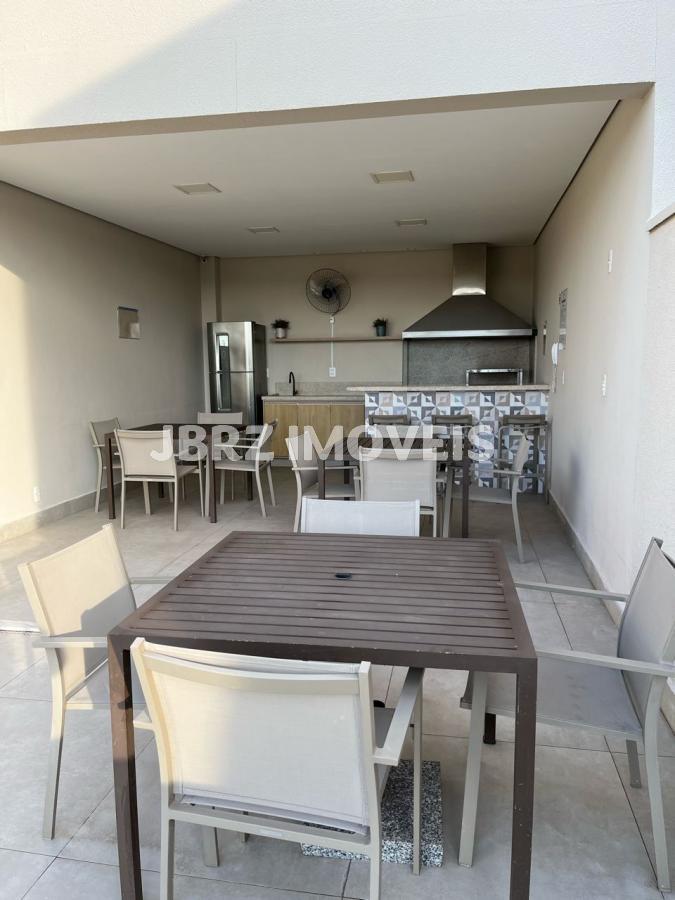 Apartamento à venda com 2 quartos, 51m² - Foto 27