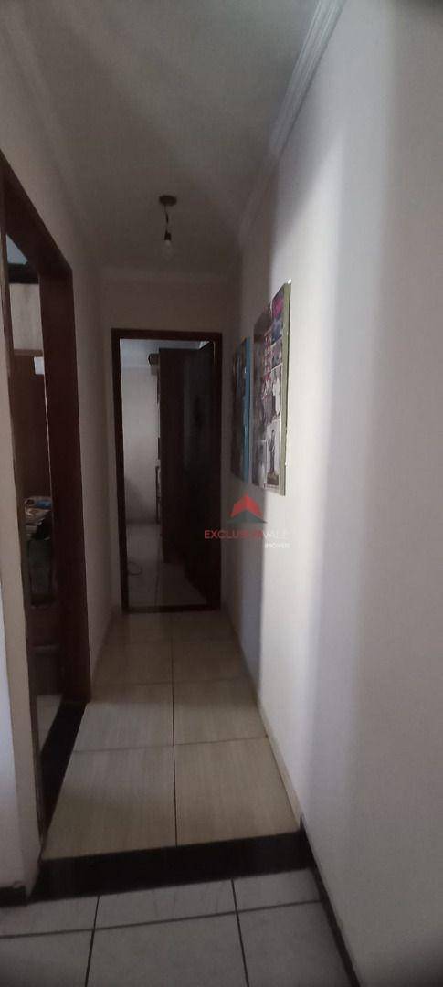 Casa de Condomínio à venda com 2 quartos, 47m² - Foto 3
