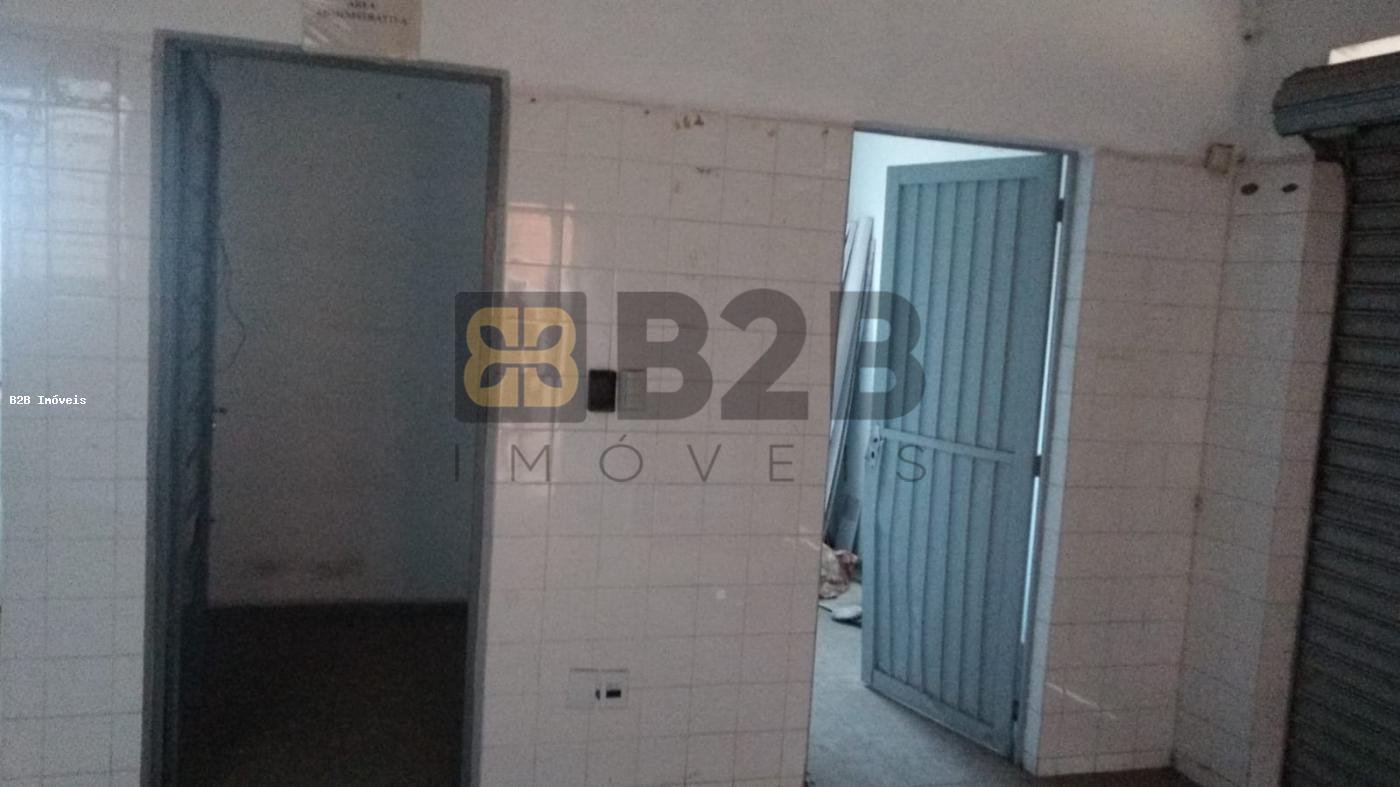 Conjunto Comercial-Sala à venda, 209m² - Foto 5