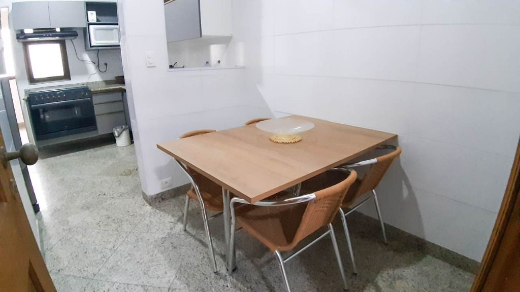 Apartamento à venda com 3 quartos, 109m² - Foto 17