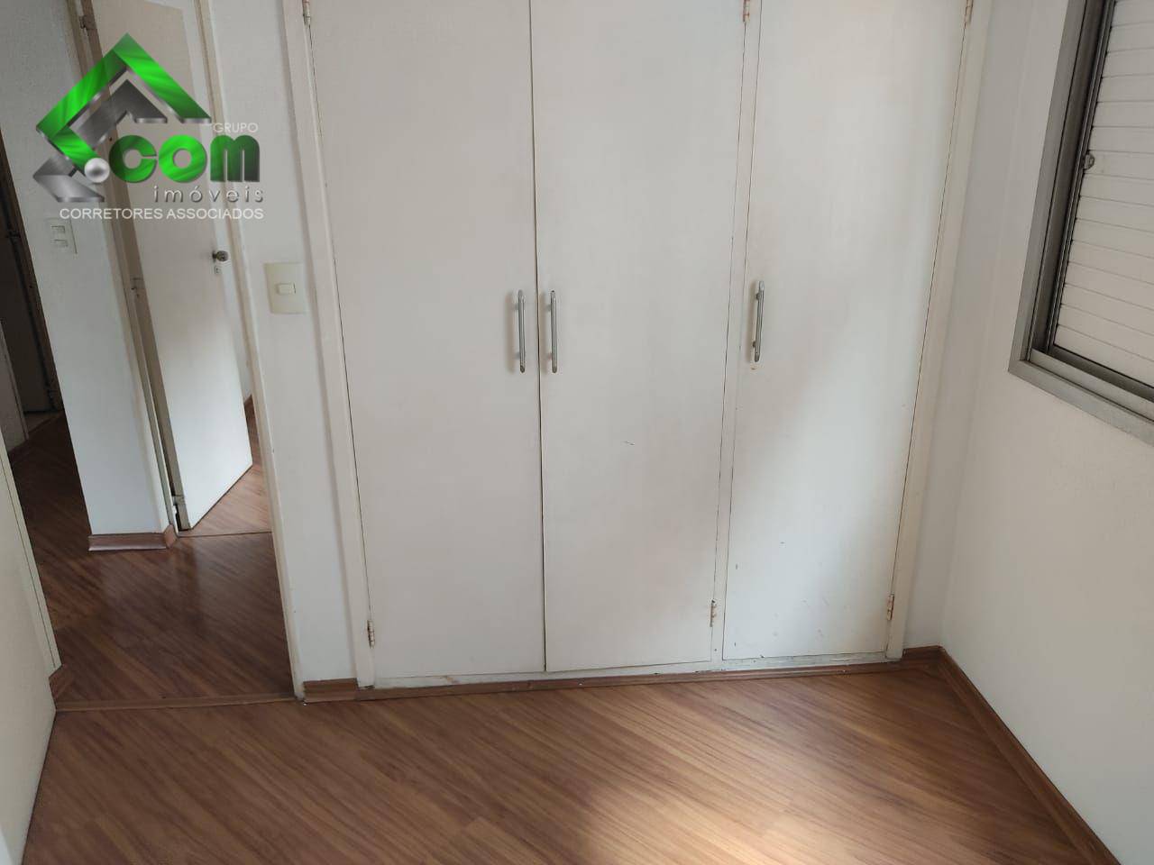 Apartamento à venda com 3 quartos, 66m² - Foto 25