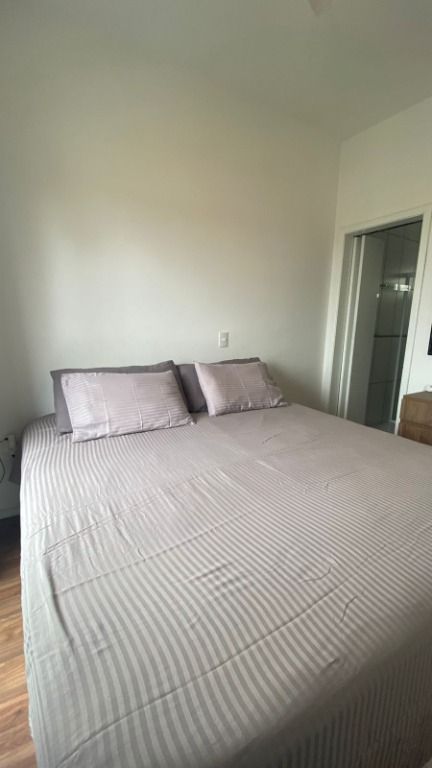 Cobertura à venda com 3 quartos, 110m² - Foto 18