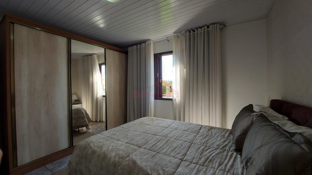 Casa à venda com 3 quartos, 555m² - Foto 8