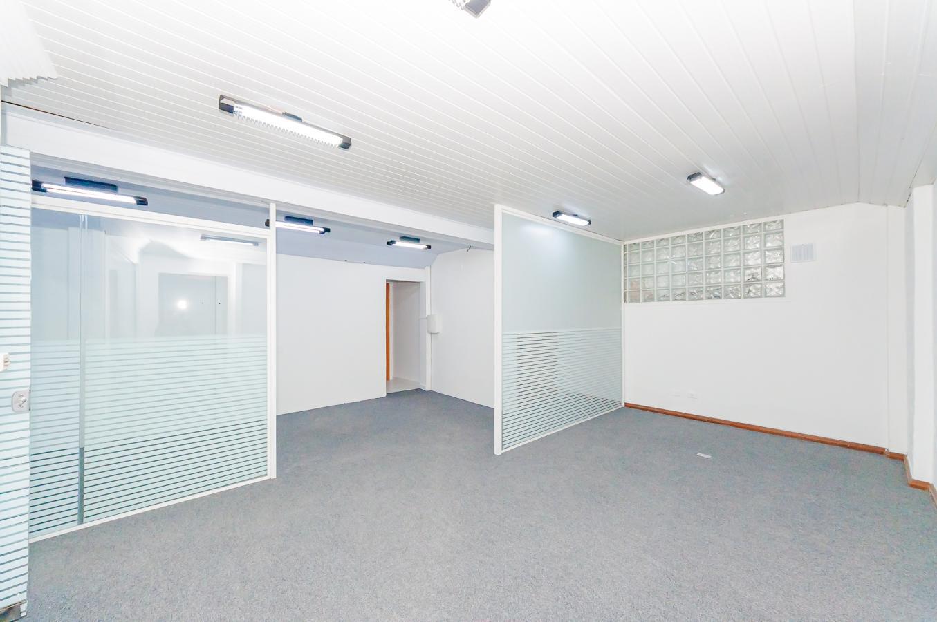 Conjunto Comercial-Sala para alugar, 400m² - Foto 30