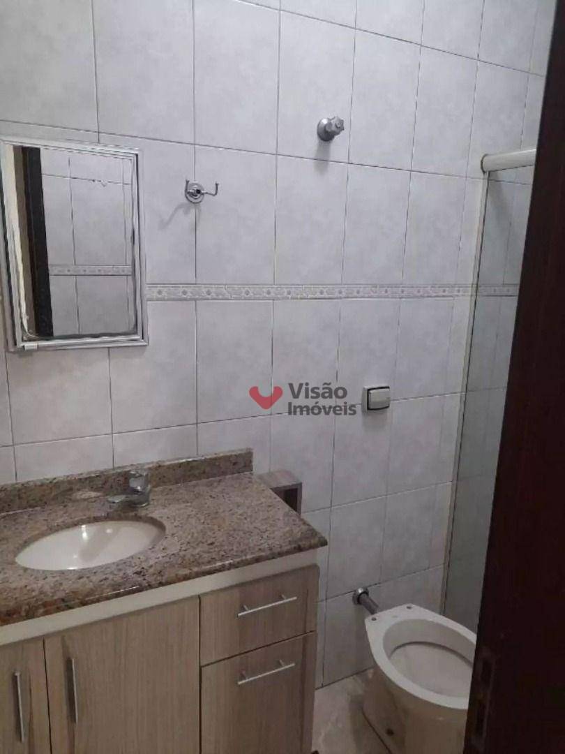 Casa à venda com 2 quartos, 114m² - Foto 11