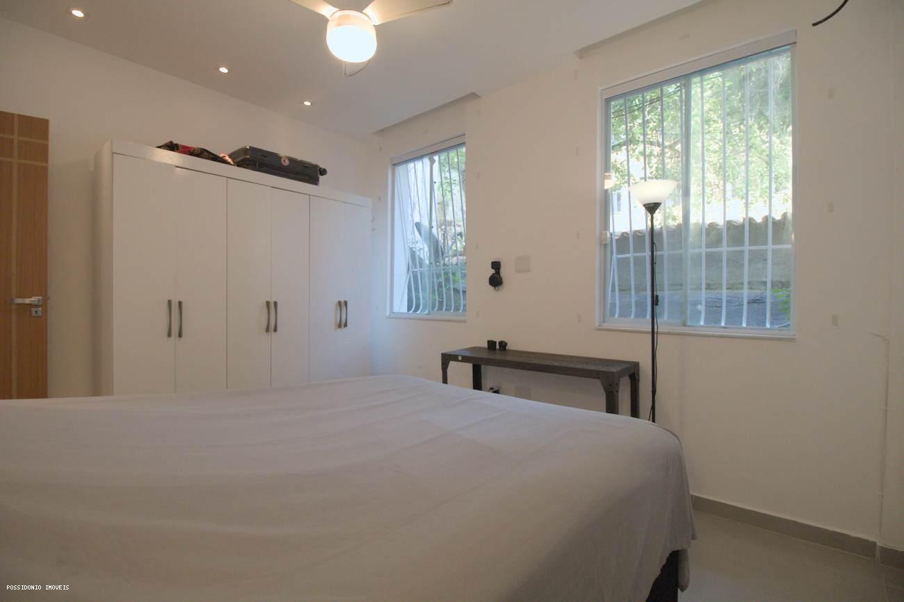 Apartamento à venda com 2 quartos, 73m² - Foto 11