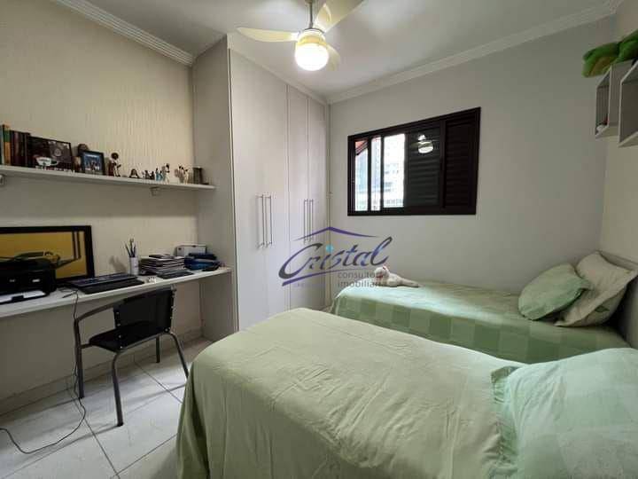 Apartamento à venda com 2 quartos, 85m² - Foto 9