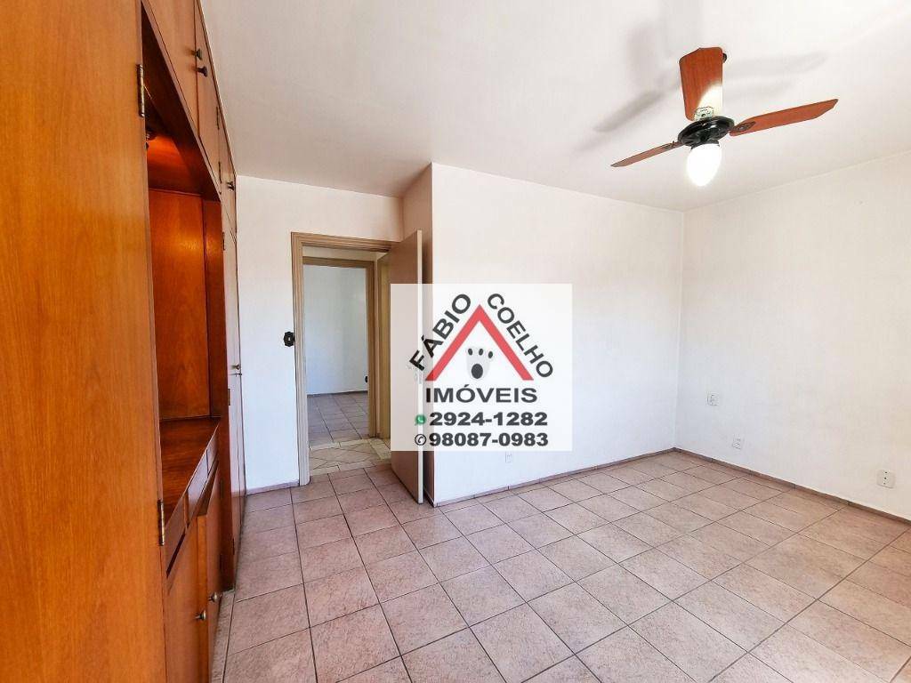 Apartamento à venda com 3 quartos, 96m² - Foto 15