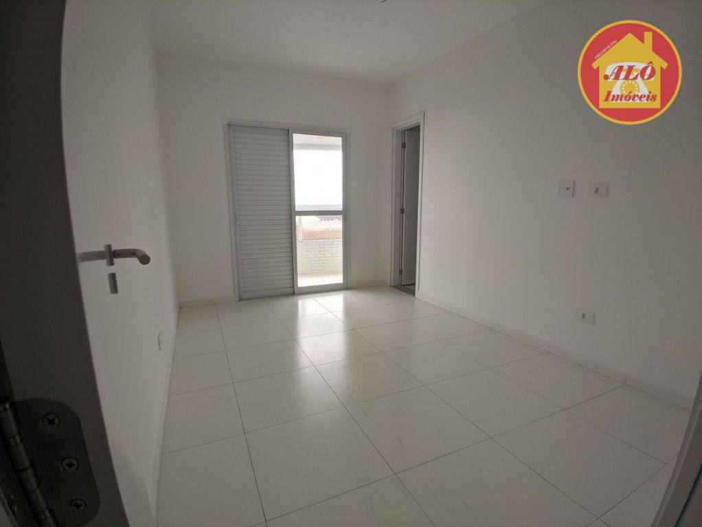 Apartamento à venda com 2 quartos, 109m² - Foto 11