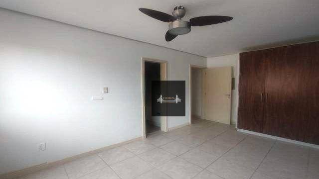 Apartamento à venda com 3 quartos, 137m² - Foto 27