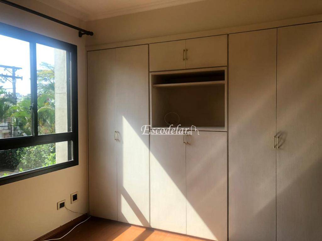 Apartamento à venda com 3 quartos, 72m² - Foto 18