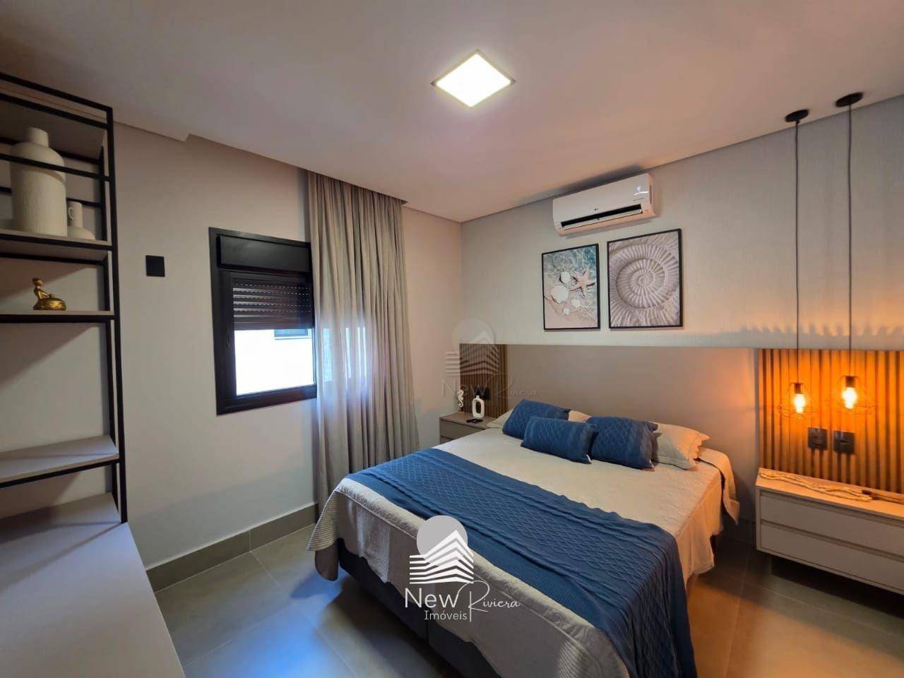 Casa de Condomínio, 5 quartos - Foto 3