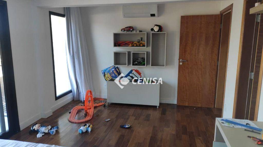 Chácara à venda com 4 quartos, 650m² - Foto 37