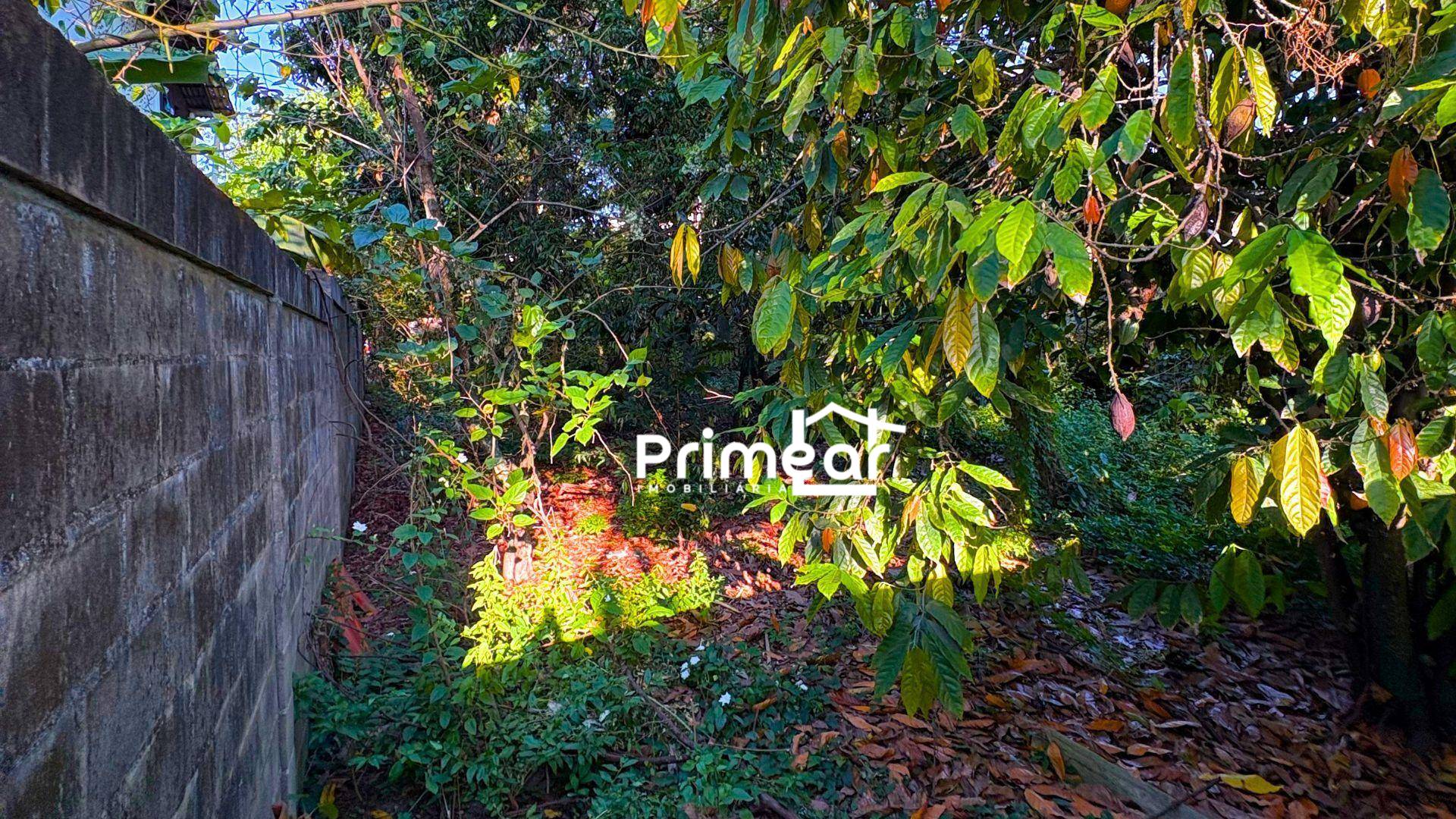 Terreno, 480 m² - Foto 2