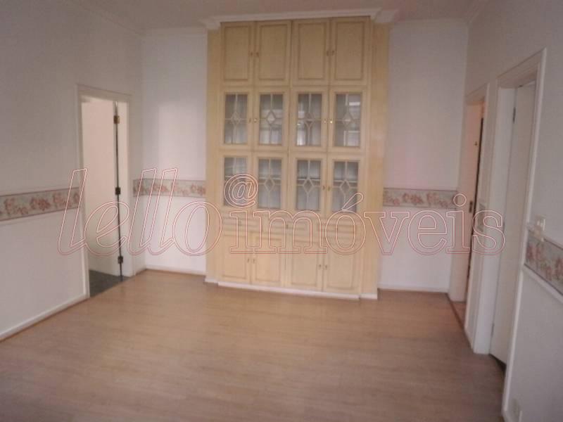 Apartamento para alugar com 4 quartos, 382m² - Foto 12