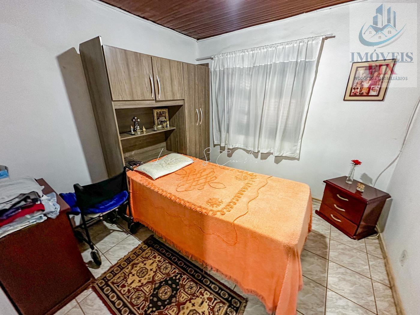 Fazenda à venda com 3 quartos, 175m² - Foto 24