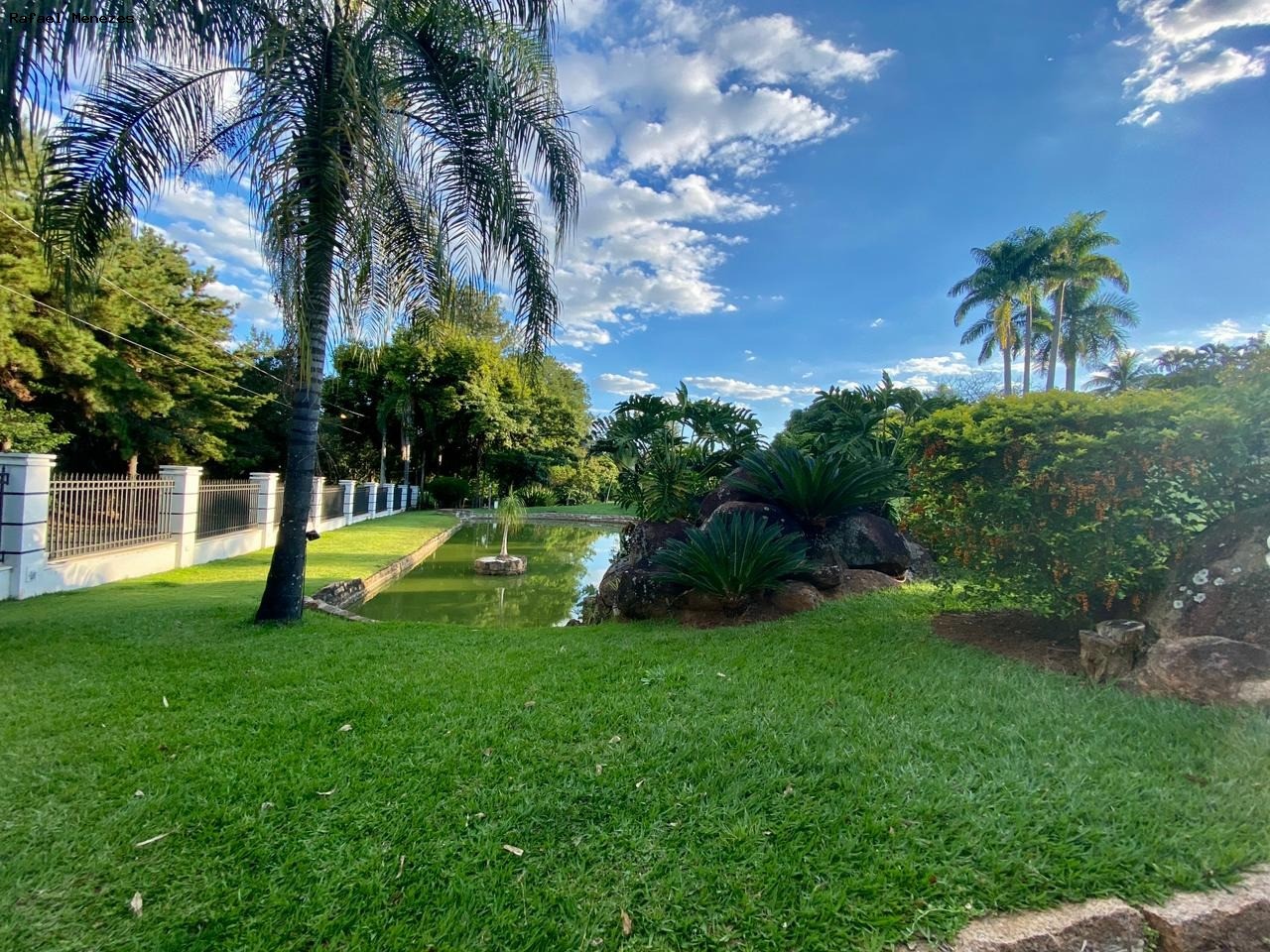 Chácara à venda com 3 quartos, 350m² - Foto 12