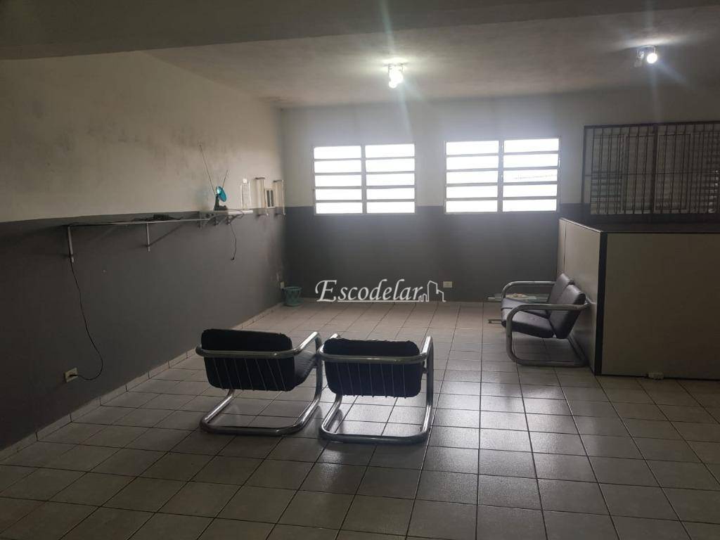 Prédio Inteiro à venda, 400m² - Foto 21