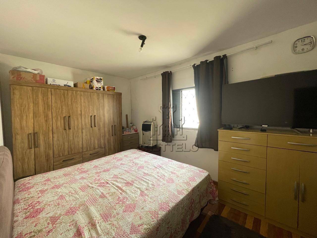 Casa à venda com 3 quartos, 147m² - Foto 11