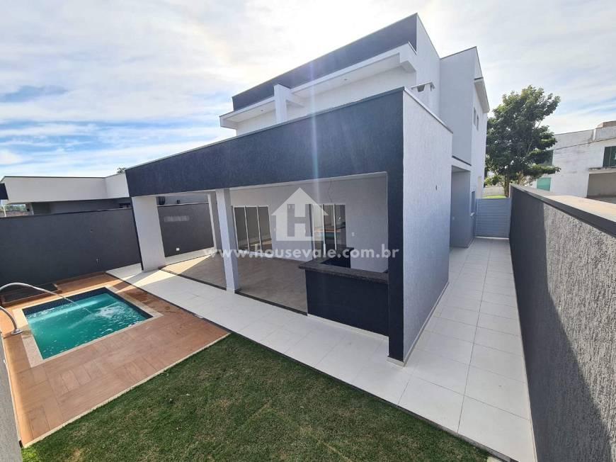 Sobrado à venda com 3 quartos, 206m² - Foto 16