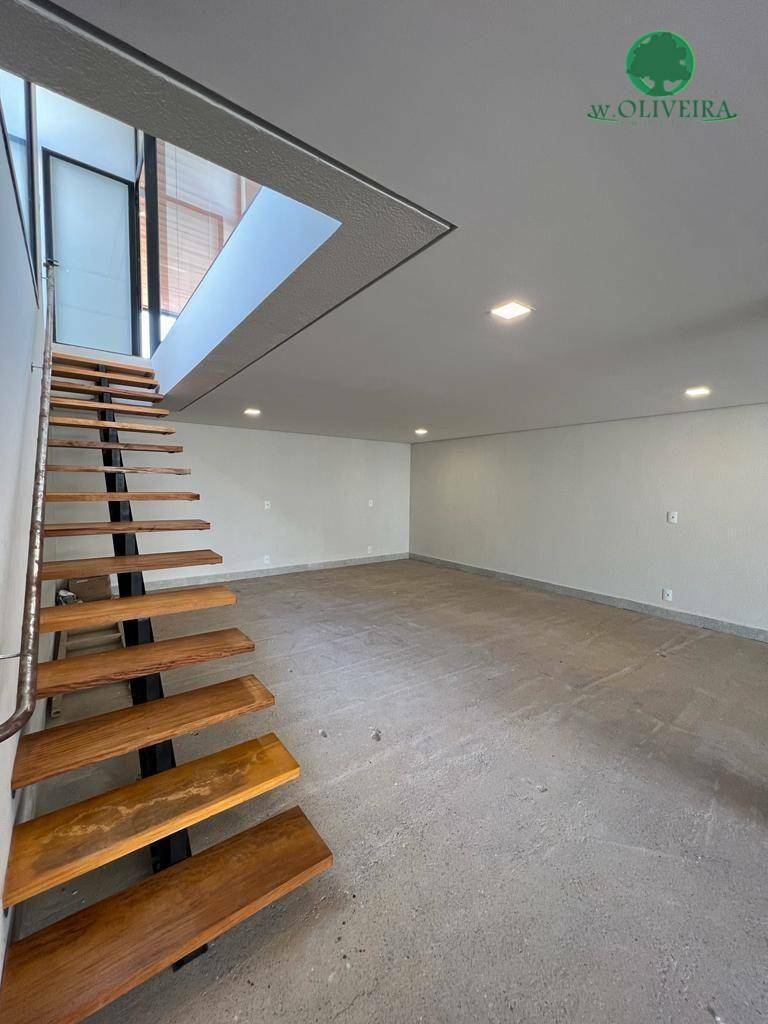 Sobrado à venda com 4 quartos, 315m² - Foto 37