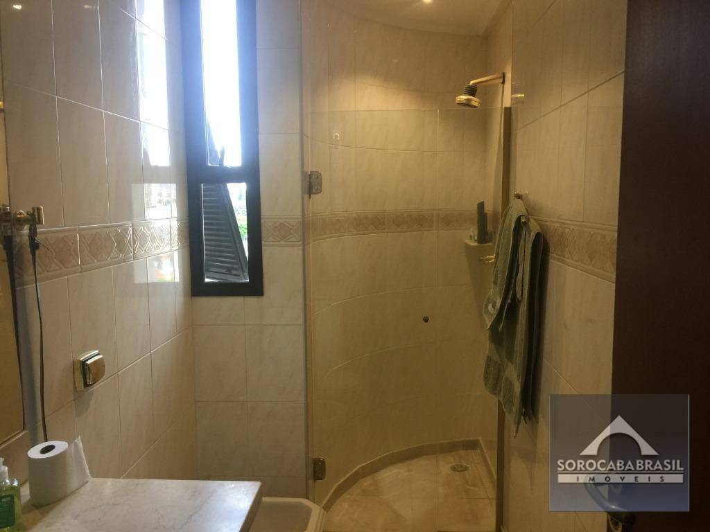 Apartamento à venda com 3 quartos, 220m² - Foto 37