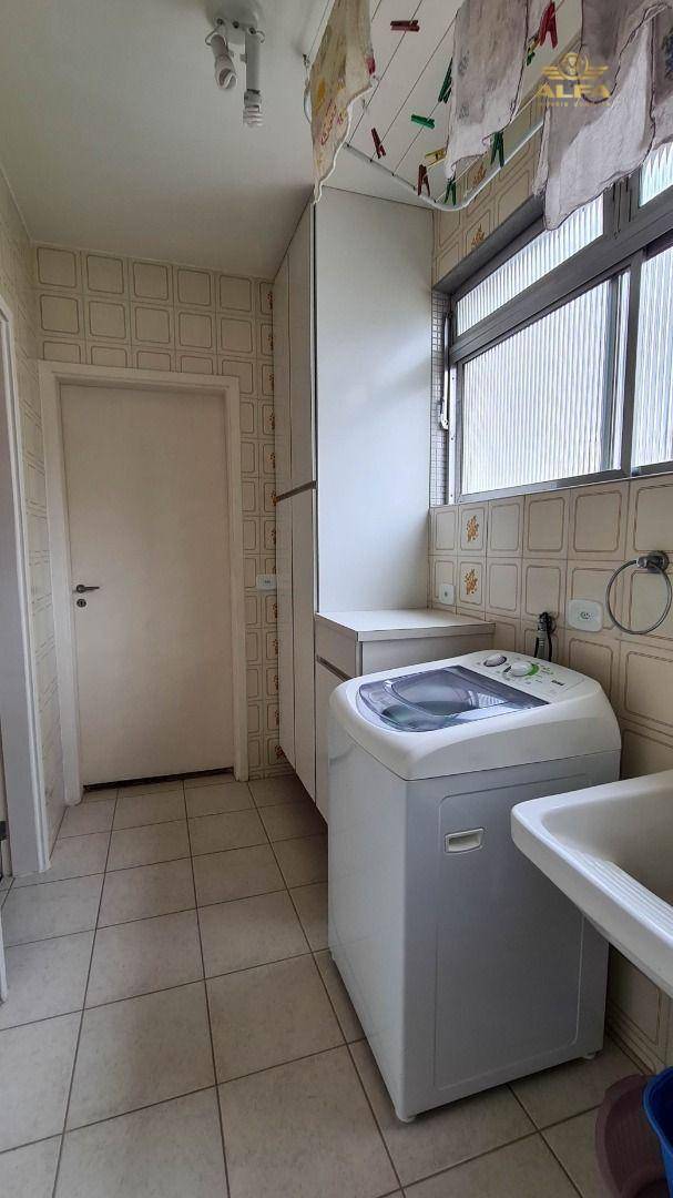 Apartamento à venda com 3 quartos, 100m² - Foto 25