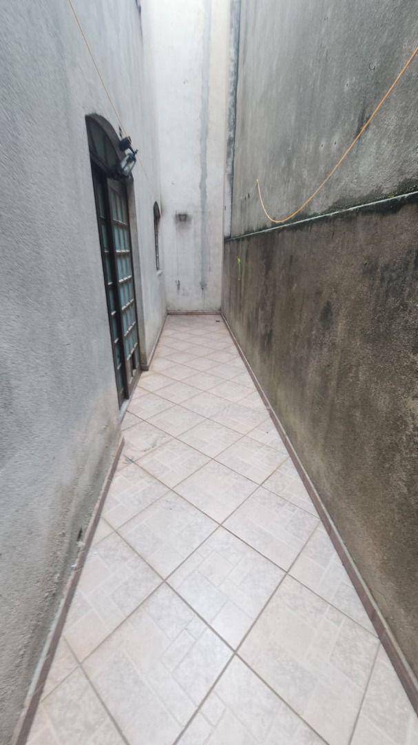 Sobrado à venda com 3 quartos, 290m² - Foto 7