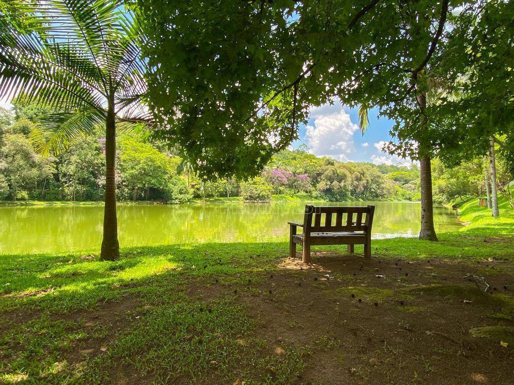 Casa de Condomínio para alugar com 4 quartos, 1000m² - Foto 78