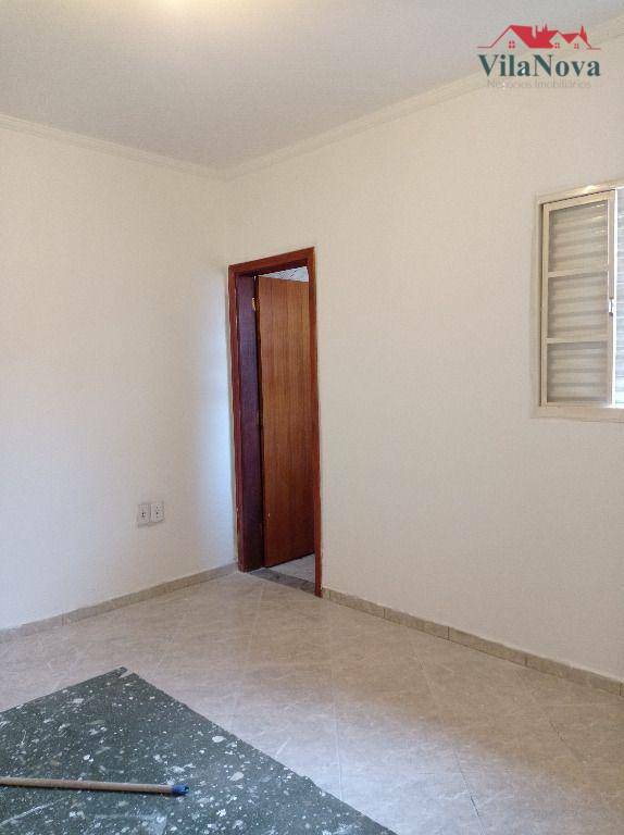 Casa para alugar com 3 quartos - Foto 5