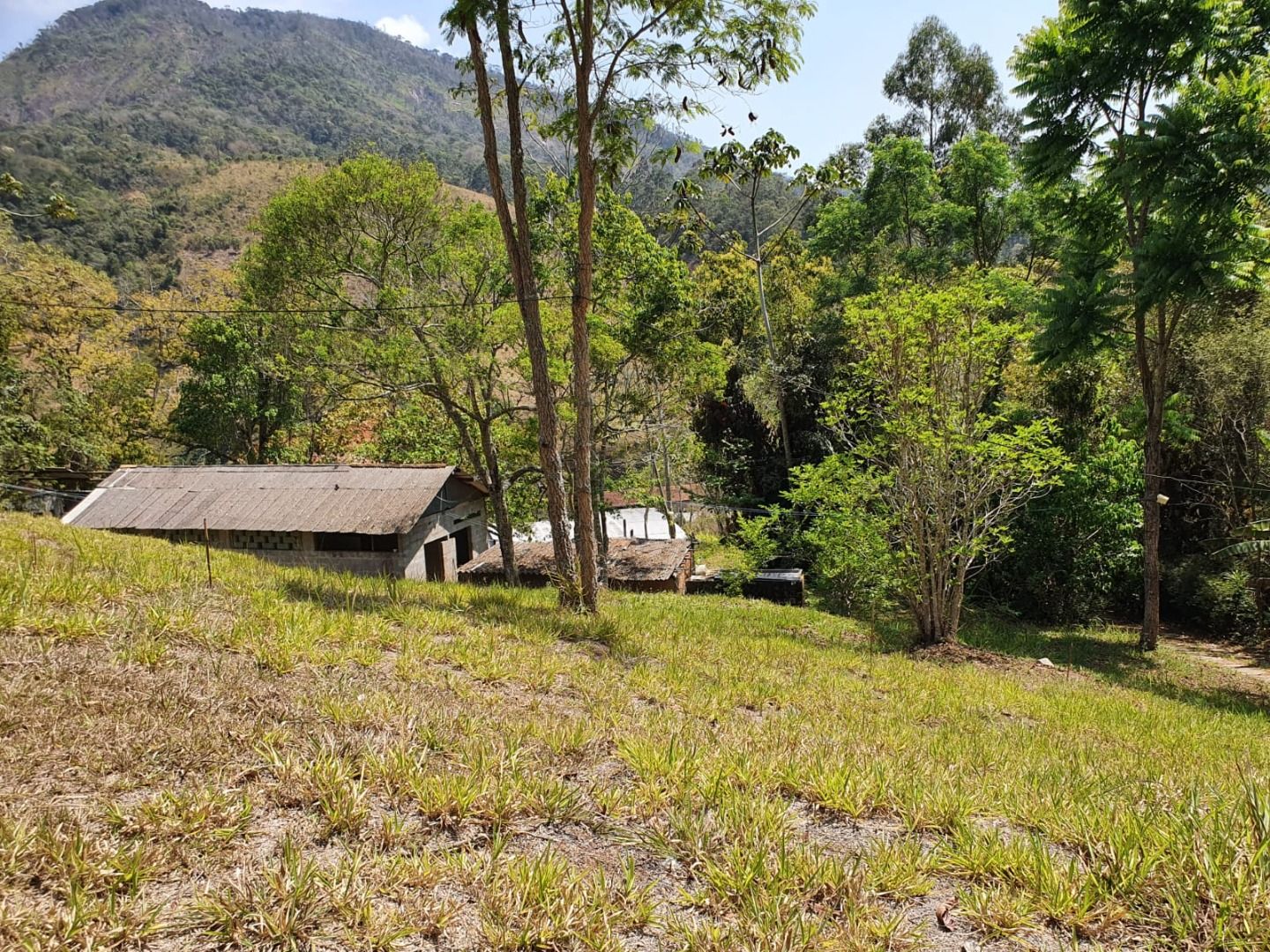 Terreno à venda, 92624M2 - Foto 22