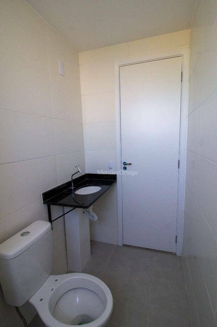 Apartamento à venda e aluguel com 2 quartos, 63m² - Foto 11