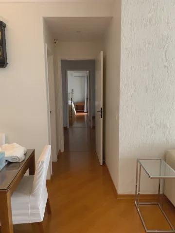 Apartamento à venda com 4 quartos, 126m² - Foto 10