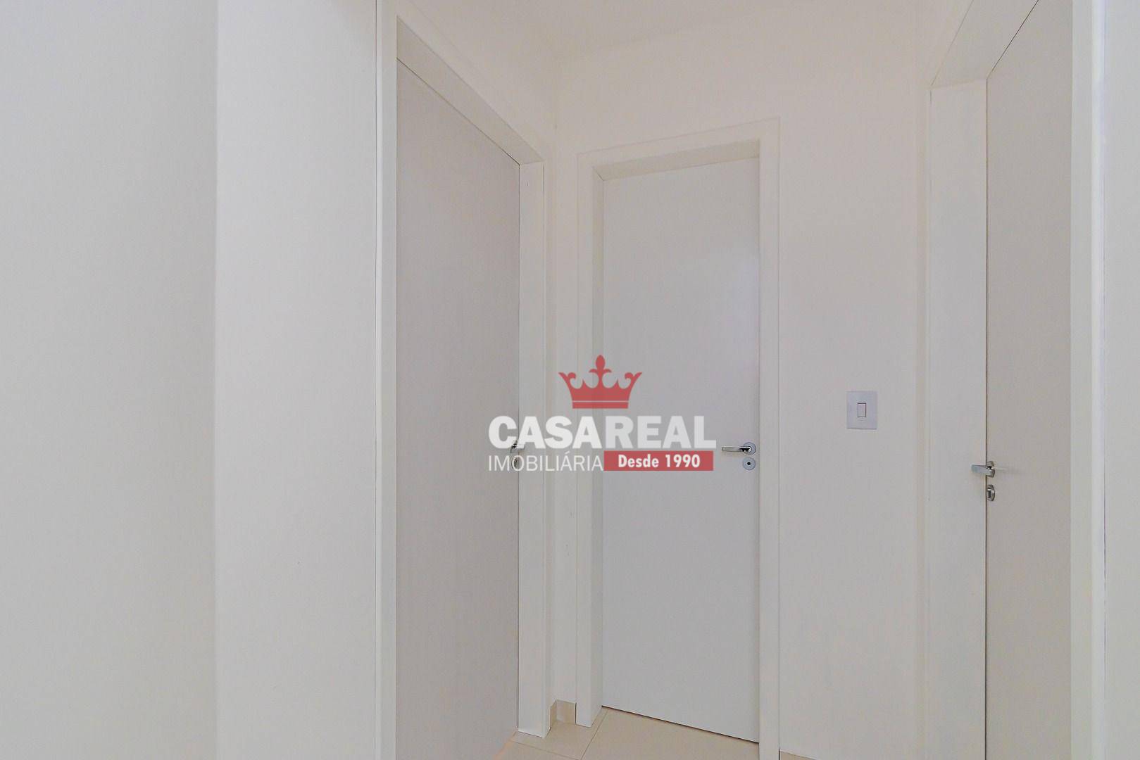 Sobrado à venda com 3 quartos, 151m² - Foto 42