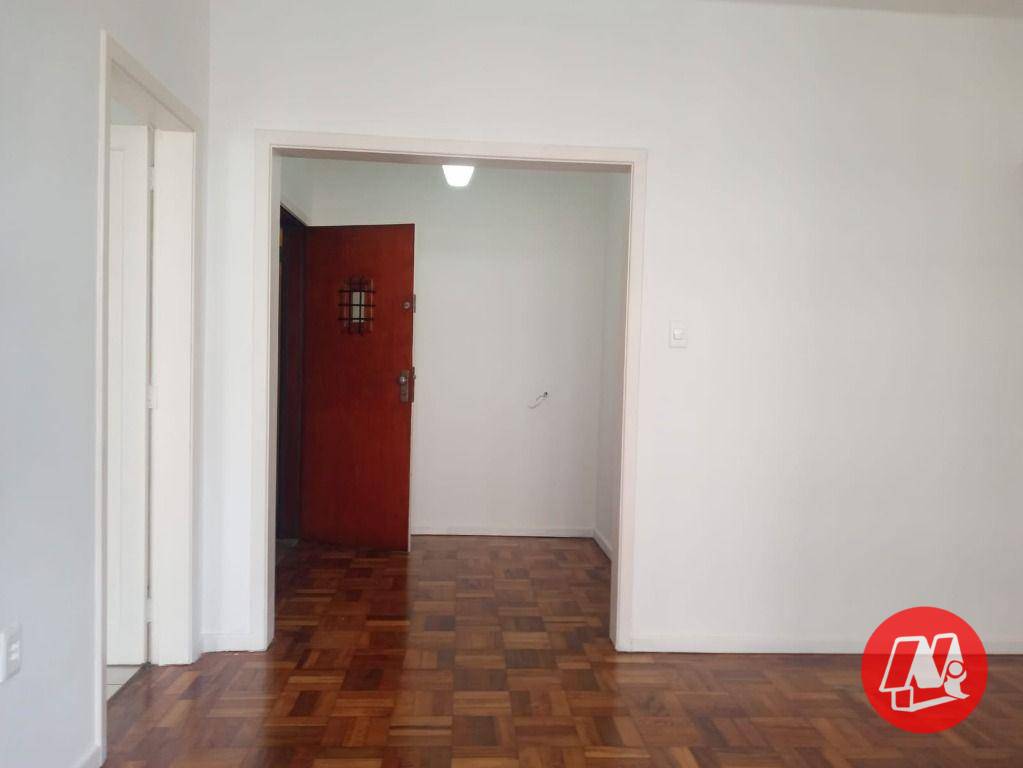 Apartamento à venda com 2 quartos, 78m² - Foto 4