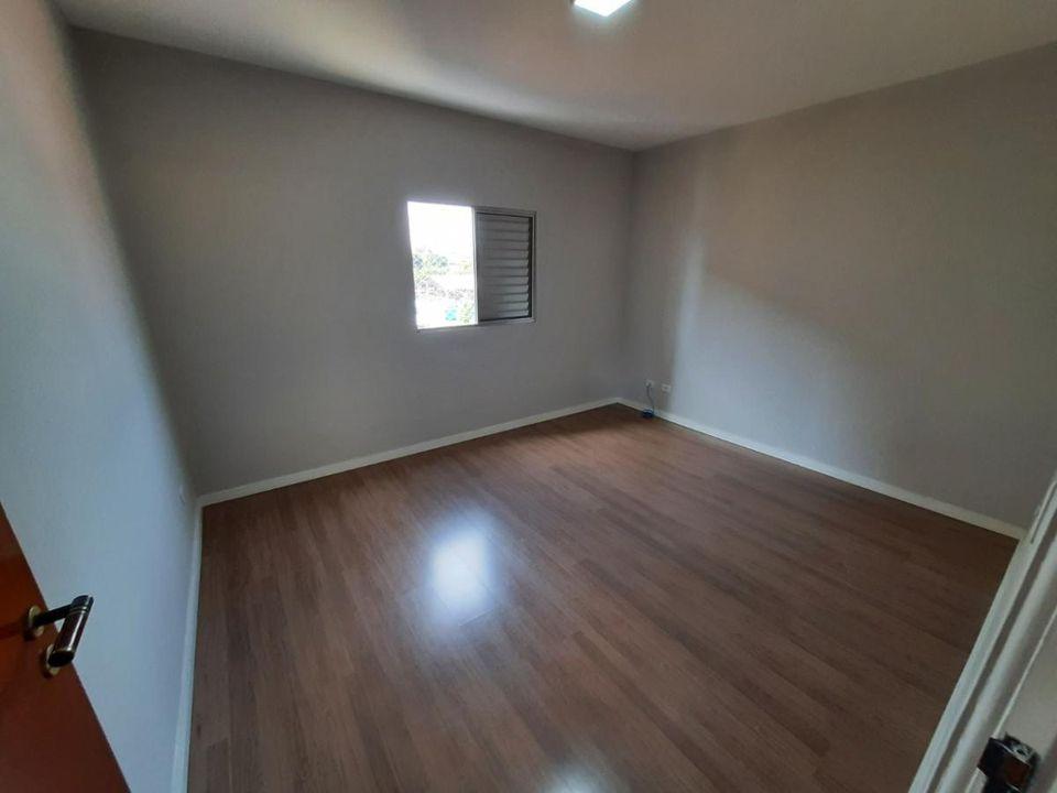 Apartamento à venda com 2 quartos, 73m² - Foto 14