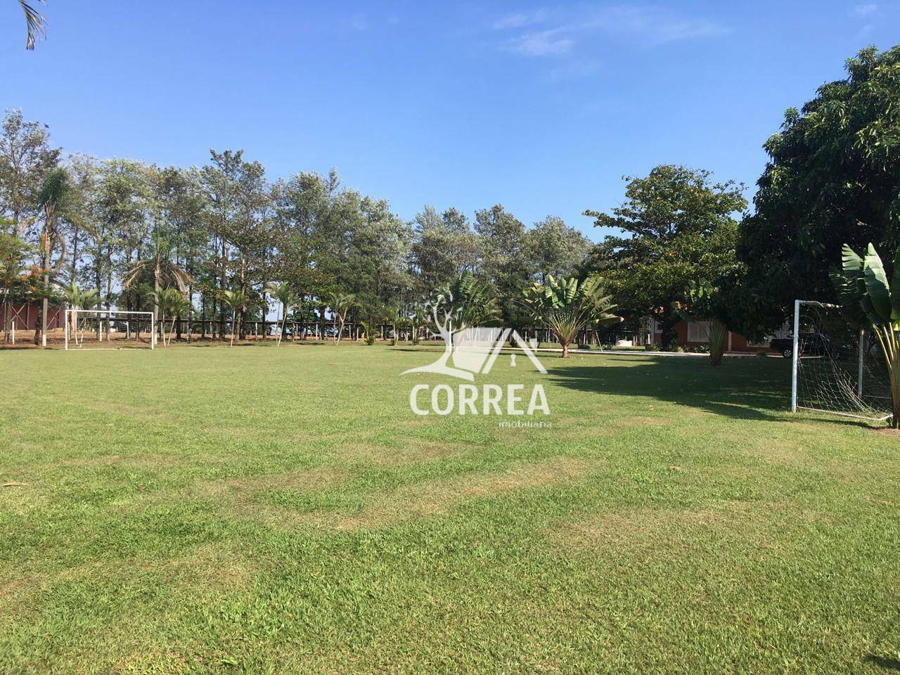 Haras e Área Rural Padrão à venda com 2 quartos, 32000m² - Foto 4