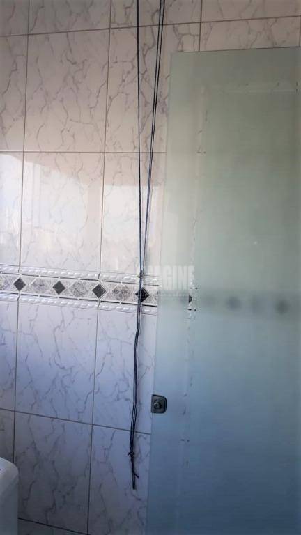 Apartamento à venda com 2 quartos, 54m² - Foto 20