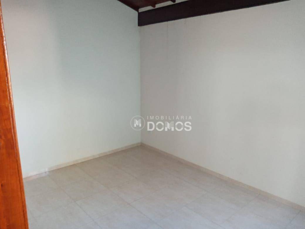 Sobrado à venda com 4 quartos, 251m² - Foto 24