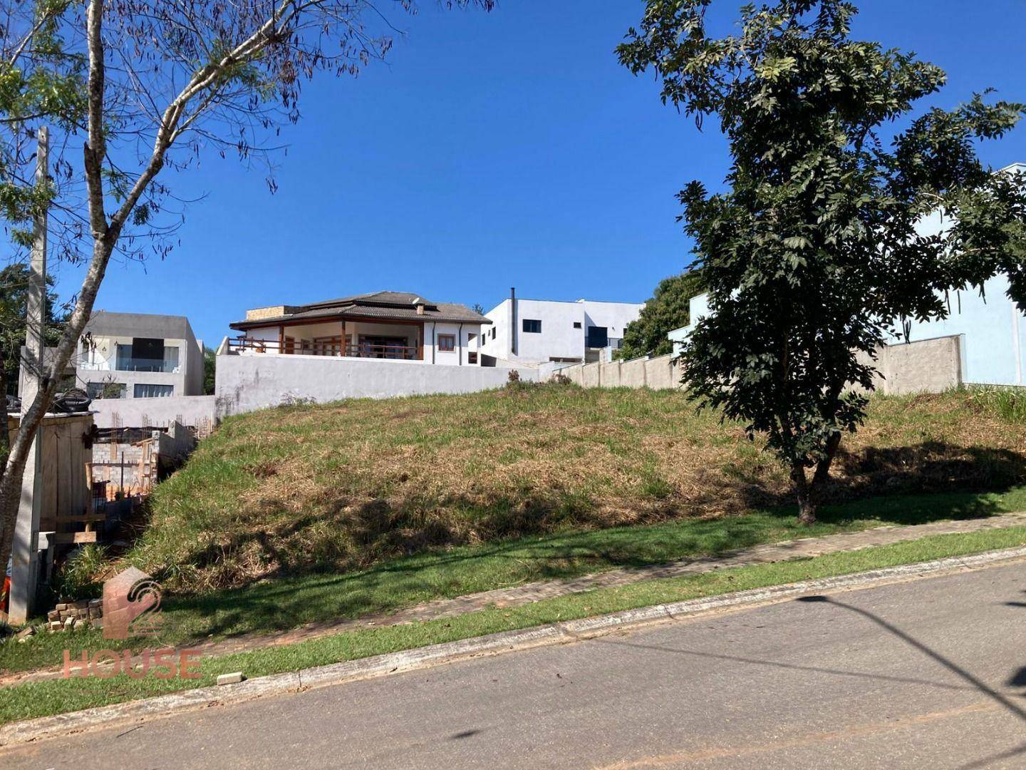 Loteamento e Condomínio à venda, 800M2 - Foto 4