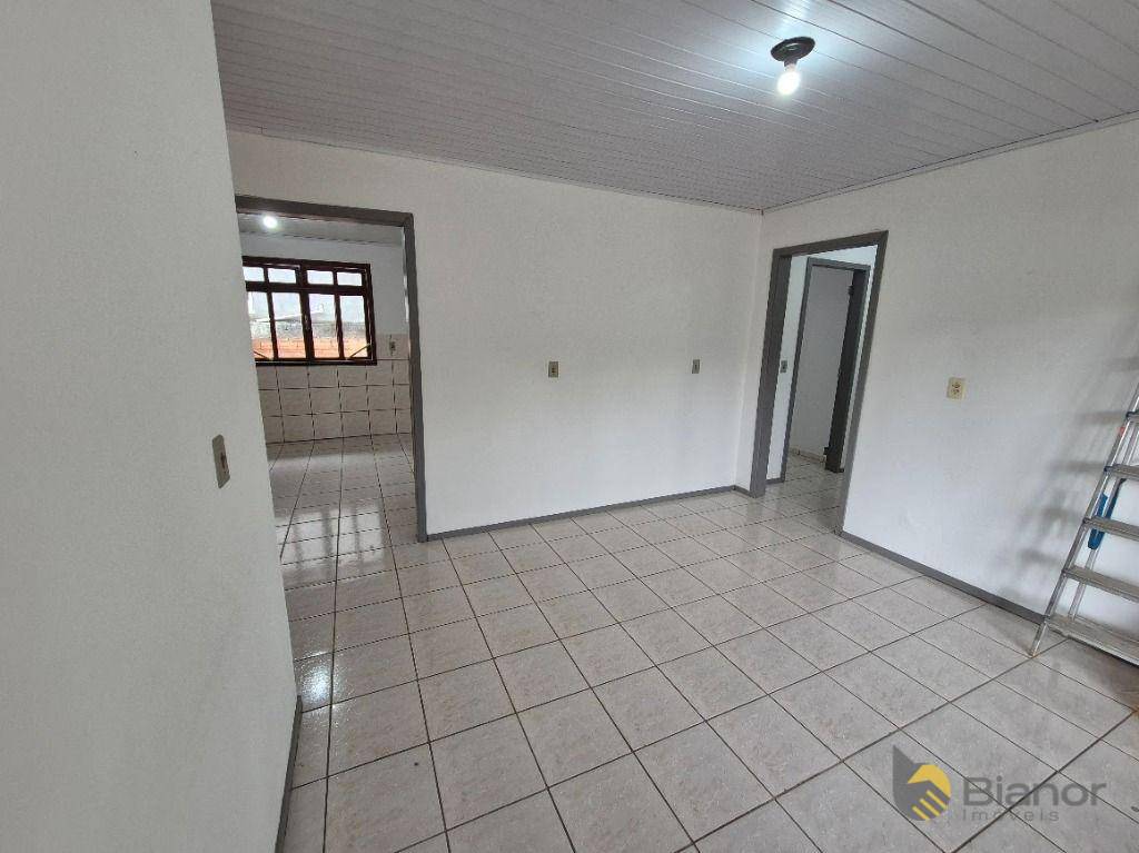 Casa, 3 quartos, 176 m² - Foto 5