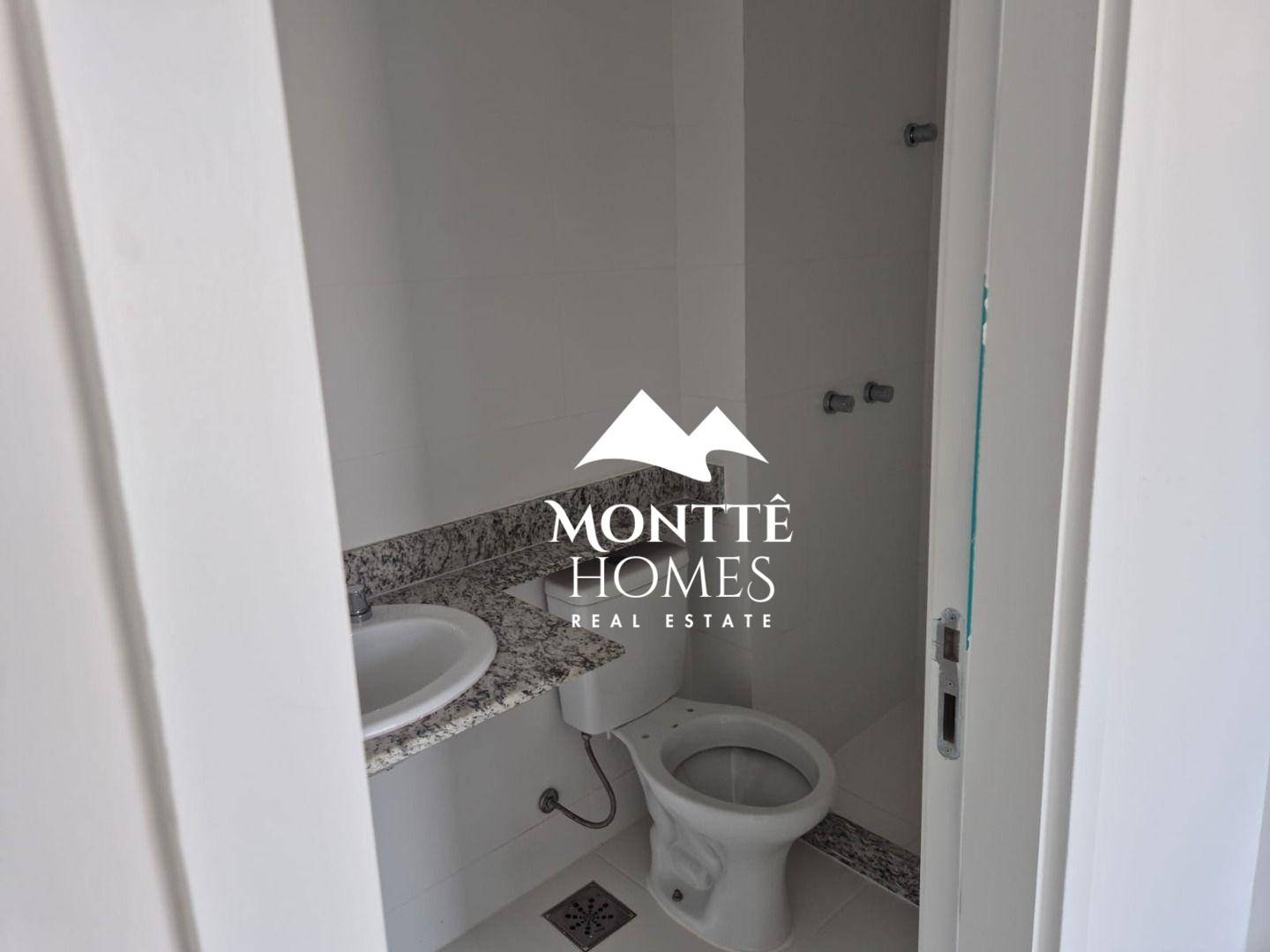Cobertura para alugar com 4 quartos, 278m² - Foto 17
