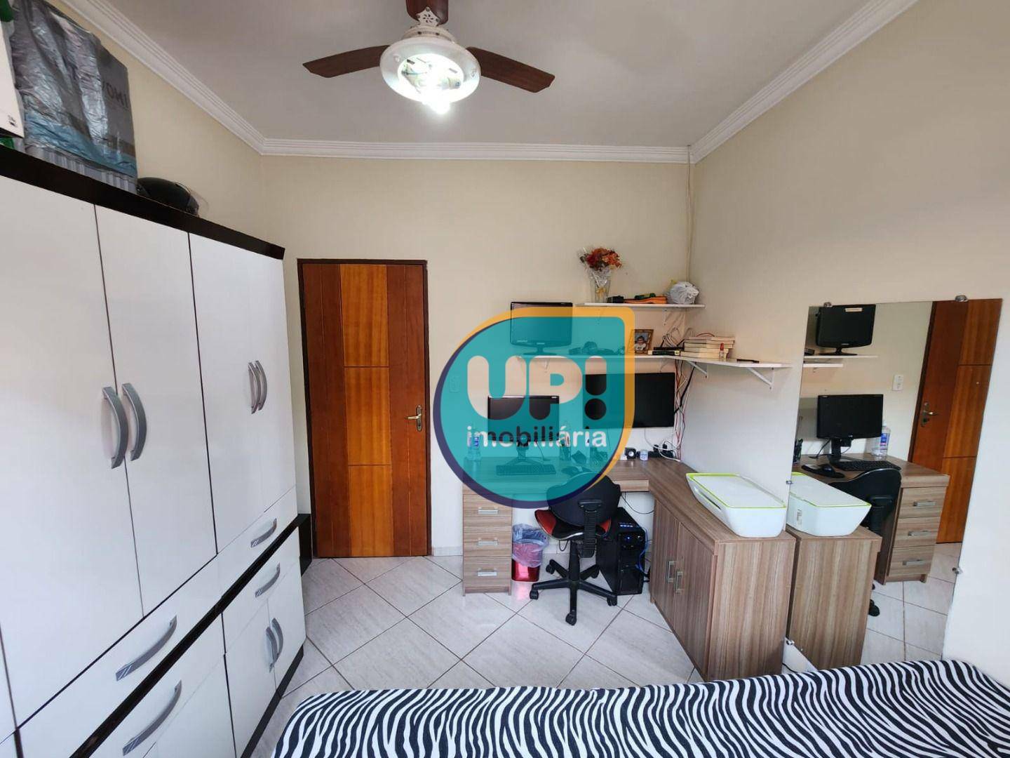 Casa à venda com 3 quartos, 122m² - Foto 14