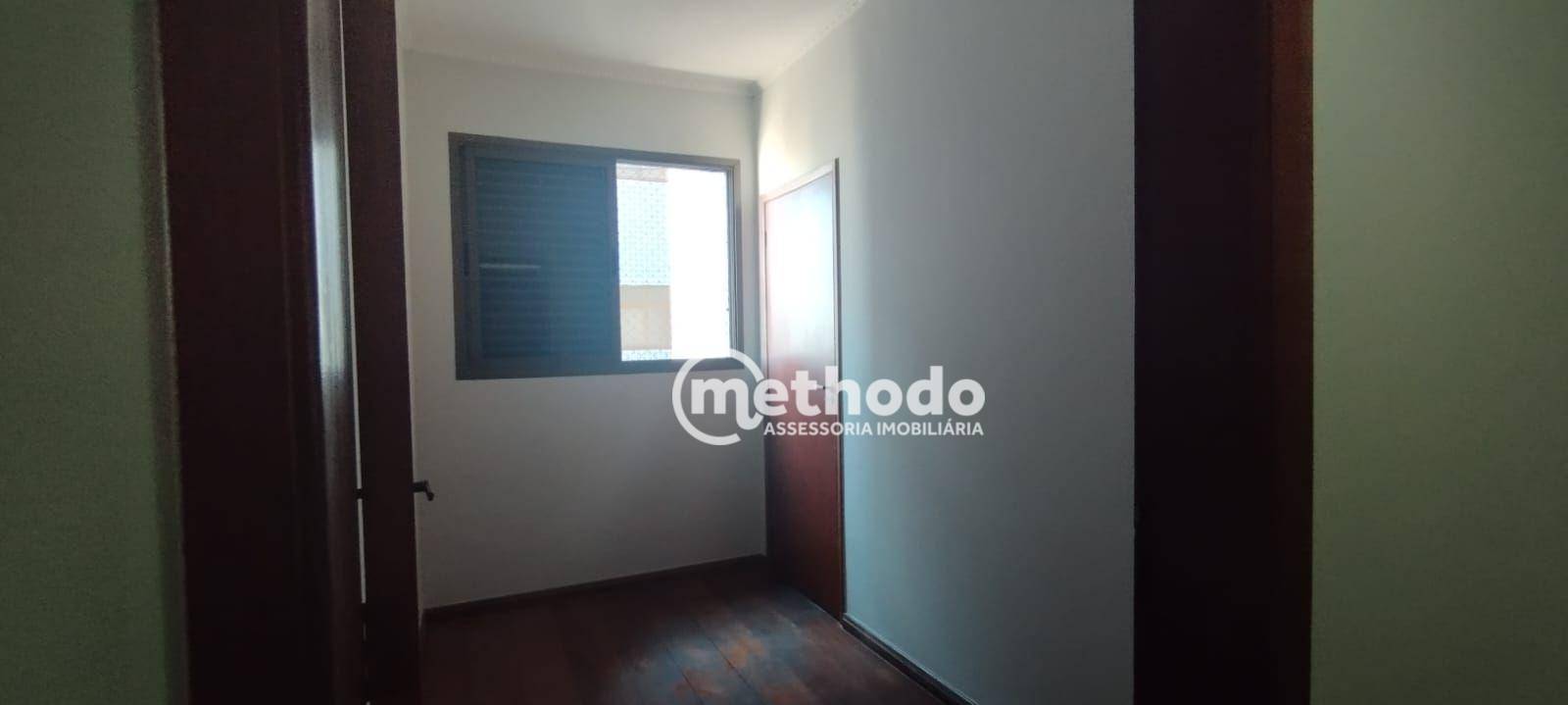 Apartamento à venda com 3 quartos, 147m² - Foto 23