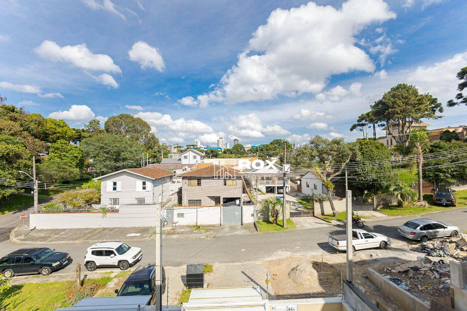 Sobrado à venda com 3 quartos, 179m² - Foto 47