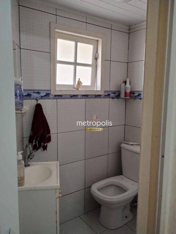 Sobrado à venda com 3 quartos, 150m² - Foto 12