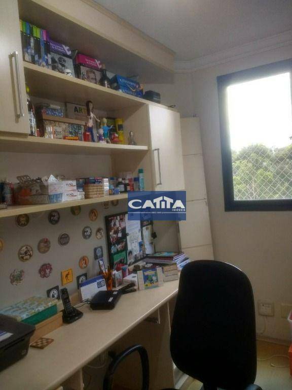 Apartamento para alugar com 3 quartos, 73m² - Foto 16