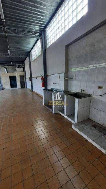 Casa à venda e aluguel com 3 quartos, 122m² - Foto 12